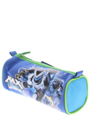 Kosmetyczka Unbranded, Kolor Kolorowy, Cena 41,99 zł