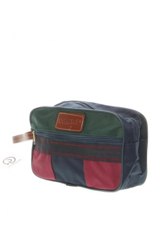 Kosmetický kufřík  Unbranded, Barva Vícebarevné, Cena  229,00 Kč