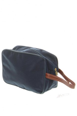 Kosmetický kufřík  Unbranded, Barva Vícebarevné, Cena  229,00 Kč