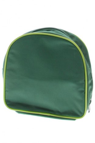 Kosmetický kufřík  Unbranded, Barva Zelená, Cena  229,00 Kč
