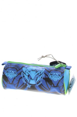 Trusă Unbranded, Culoare Albastru, Preț 42,99 Lei