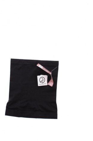 Εσώρουχα Σύσφιξης Unbranded, Μέγεθος XL, Χρώμα Μαύρο, Τιμή 15,99 €