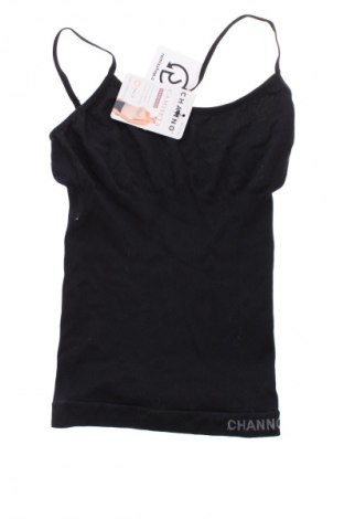 Shapewear Unbranded, Größe M, Farbe Schwarz, Preis € 7,67