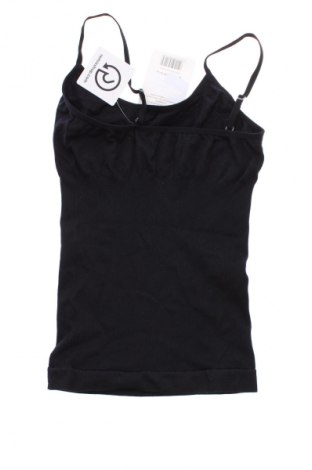Shapewear Unbranded, Größe M, Farbe Schwarz, Preis € 7,67