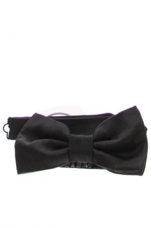 Muszka Hugo Boss, Kolor Czarny, Cena 155,99 zł