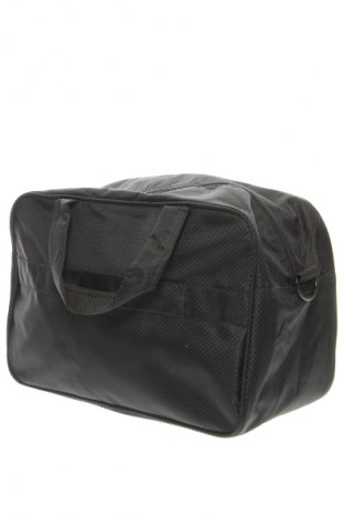 Τσάντα ταξιδιού Unbranded, Χρώμα Μαύρο, Τιμή 24,99 €
