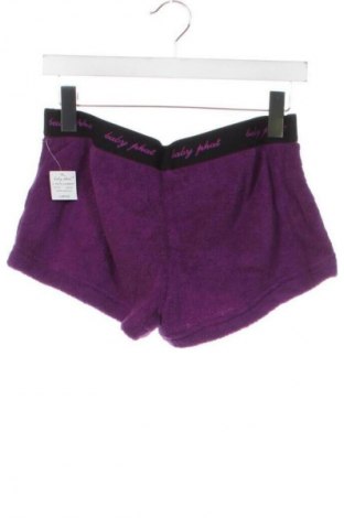 Пижама Baby Phat, Размер M, Цвят Лилав, Цена 48,99 лв.