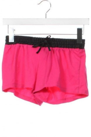 Пижама Baby Phat, Размер S, Цвят Многоцветен, Цена 48,99 лв.