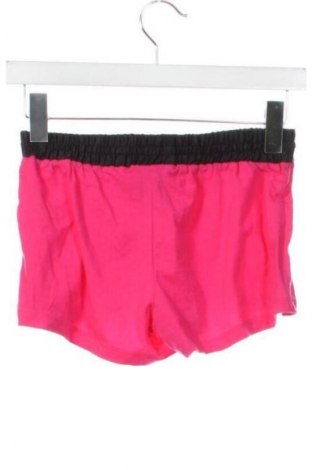 Пижама Baby Phat, Размер S, Цвят Многоцветен, Цена 48,99 лв.