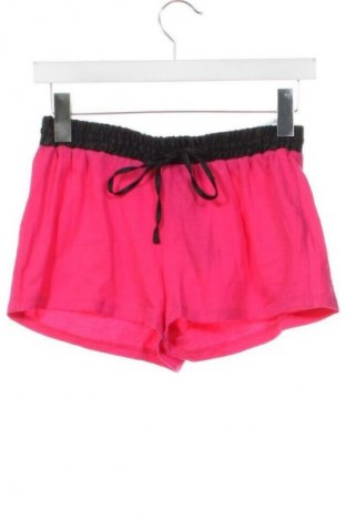 Пижама Baby Phat, Размер M, Цвят Многоцветен, Цена 48,99 лв.