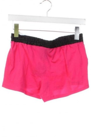 Пижама Baby Phat, Размер M, Цвят Многоцветен, Цена 48,99 лв.