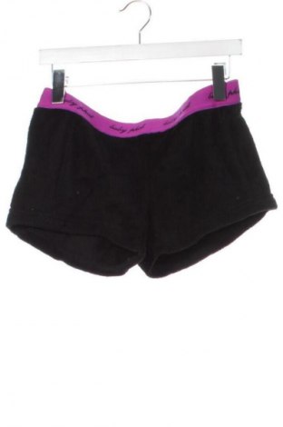 Пижама Baby Phat, Размер L, Цвят Многоцветен, Цена 48,99 лв.