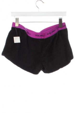 Пижама Baby Phat, Размер L, Цвят Многоцветен, Цена 48,99 лв.