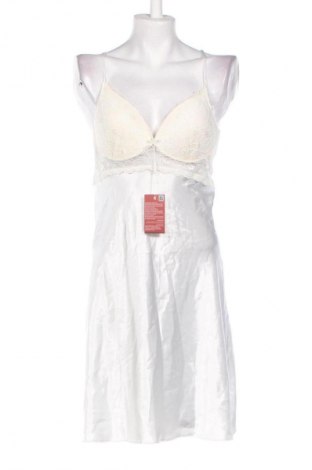 Πιτζάμες Pierre Cardin, Μέγεθος XL, Χρώμα Λευκό, Τιμή 63,43 €