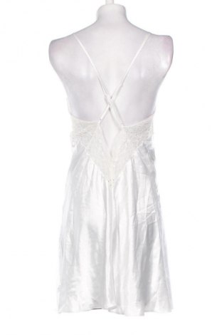 Πιτζάμες Pierre Cardin, Μέγεθος XL, Χρώμα Λευκό, Τιμή 63,43 €
