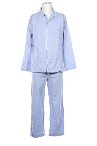 Pyžamo Polo By Ralph Lauren, Veľkosť XL, Farba Modrá, Cena  103,95 €