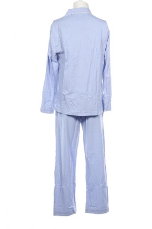 Pyžamo Polo By Ralph Lauren, Veľkosť XL, Farba Modrá, Cena  103,95 €