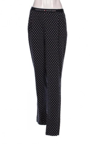 Pyžamo Tommy Hilfiger, Veľkosť XL, Farba Viacfarebná, Cena  68,95 €
