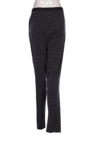 Pyžamo Tommy Hilfiger, Veľkosť XL, Farba Viacfarebná, Cena  68,95 €