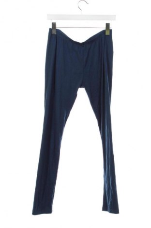 Πιτζάμες Unbranded, Μέγεθος XL, Χρώμα Μπλέ, Τιμή 16,99 €