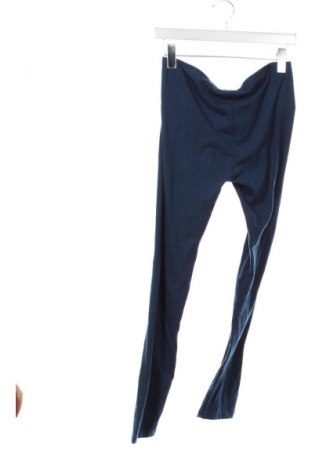 Πιτζάμες Unbranded, Μέγεθος XL, Χρώμα Μπλέ, Τιμή 16,99 €