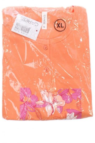 Pijama Unbranded, Mărime XL, Culoare Multicolor, Preț 210,99 Lei