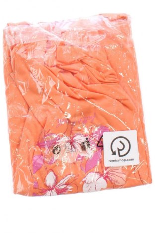 Pijama Unbranded, Mărime XL, Culoare Multicolor, Preț 210,99 Lei