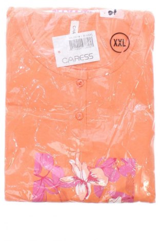 Πιτζάμες Unbranded, Μέγεθος XXL, Χρώμα Πολύχρωμο, Τιμή 39,99 €