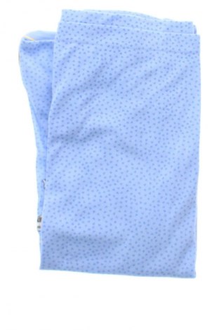 Pyjama Unbranded, Größe XL, Farbe Mehrfarbig, Preis € 22,99