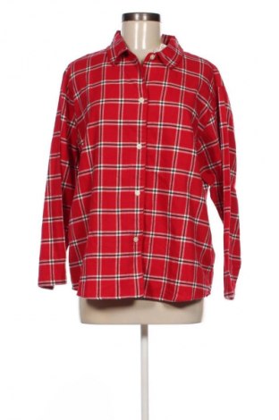 Pizsama Uniqlo, Méret L, Szín Sokszínű, Ár 20 769 Ft