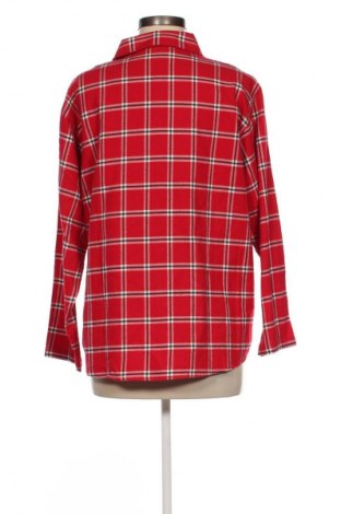 Pizsama Uniqlo, Méret L, Szín Sokszínű, Ár 20 769 Ft