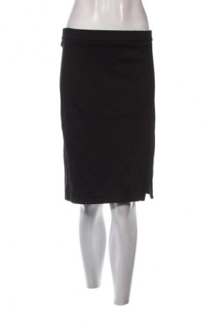 Fustă & Other Stories, Mărime S, Culoare Negru, Preț 145,00 Lei