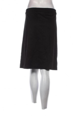 Fustă & Other Stories, Mărime S, Culoare Negru, Preț 145,00 Lei