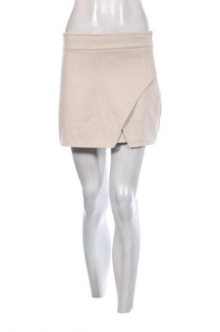 Hosenrock About You, Größe M, Farbe Beige, Preis € 32,99