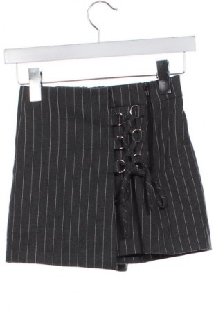 Hosenrock Bershka, Größe XS, Farbe Mehrfarbig, Preis 9,72 €