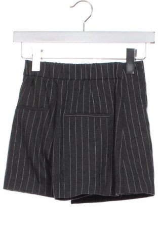 Hosenrock Bershka, Größe XS, Farbe Mehrfarbig, Preis 9,72 €