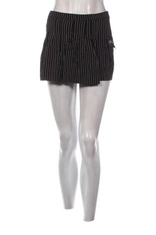 Hosenrock Bershka, Größe S, Farbe Mehrfarbig, Preis € 9,72