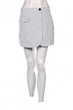 Sukně- kalhoty  Co'Couture, Velikost S, Barva Vícebarevné, Cena  889,00 Kč