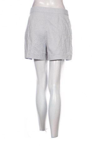 Sukně- kalhoty  Co'Couture, Velikost S, Barva Vícebarevné, Cena  889,00 Kč