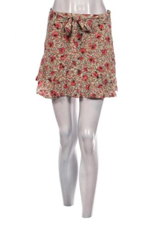 Spódnico-spodnie Cotton Club, Rozmiar S, Kolor Kolorowy, Cena 37,99 zł