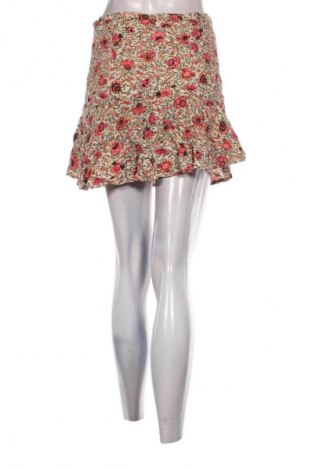 Spódnico-spodnie Cotton Club, Rozmiar S, Kolor Kolorowy, Cena 37,99 zł