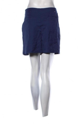 Sukňa- nohavice  Decathlon, Veľkosť M, Farba Modrá, Cena  6,95 €