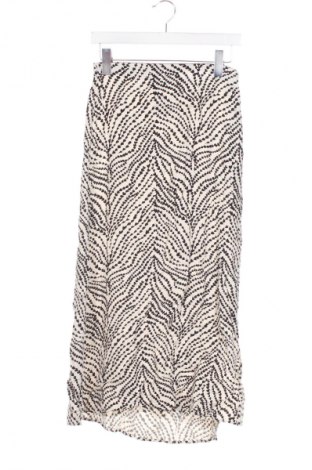 Sukňa- nohavice  Fabienne Chapot, Veľkosť XS, Farba Viacfarebná, Cena  43,95 €