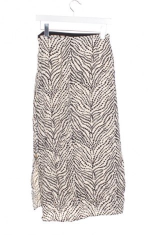 Sukňa- nohavice  Fabienne Chapot, Veľkosť XS, Farba Viacfarebná, Cena  43,95 €