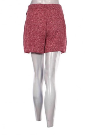 Hosenrock Gemo, Größe S, Farbe Mehrfarbig, Preis € 12,99