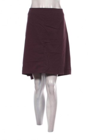 Spódnico-spodnie High Mountain, Rozmiar 3XL, Kolor Fioletowy, Cena 63,99 zł