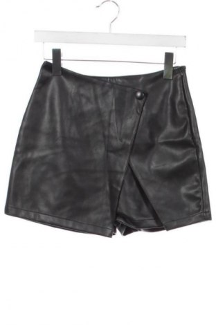 Hosenrock House, Größe XS, Farbe Schwarz, Preis 9,74 €