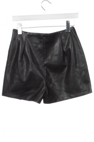 Hosenrock House, Größe XS, Farbe Schwarz, Preis 9,74 €