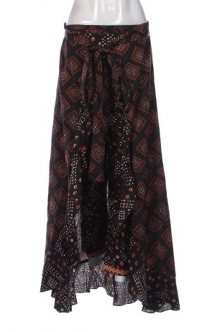 Hosenrock Isla Ibiza Bonita, Größe M, Farbe Mehrfarbig, Preis 31,71 €