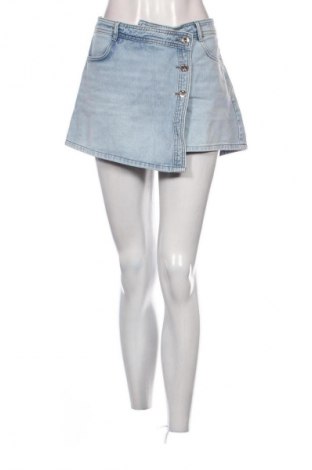 Hosenrock ONLY, Größe M, Farbe Blau, Preis 13,99 €
